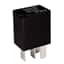 A11ASQ12VDC1.2R